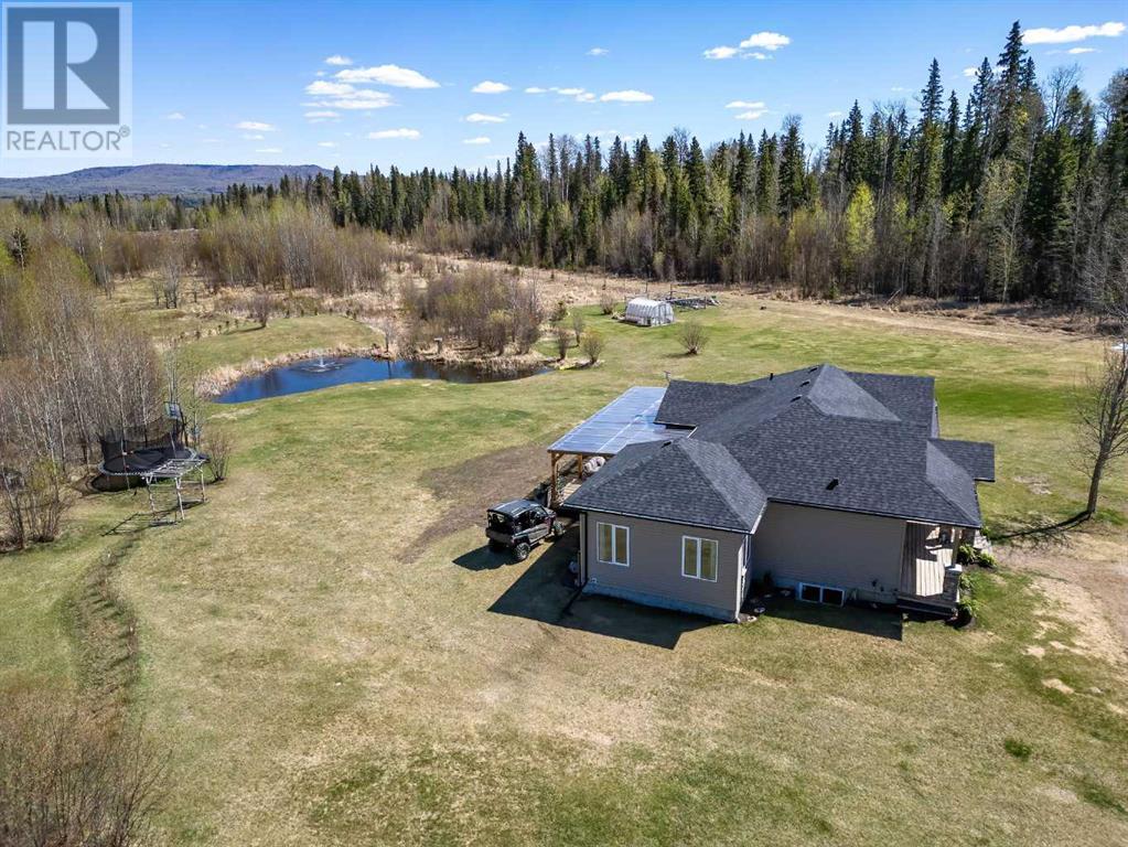 584043A Range Road 134