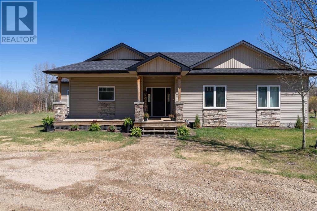 584043A Range Road 134