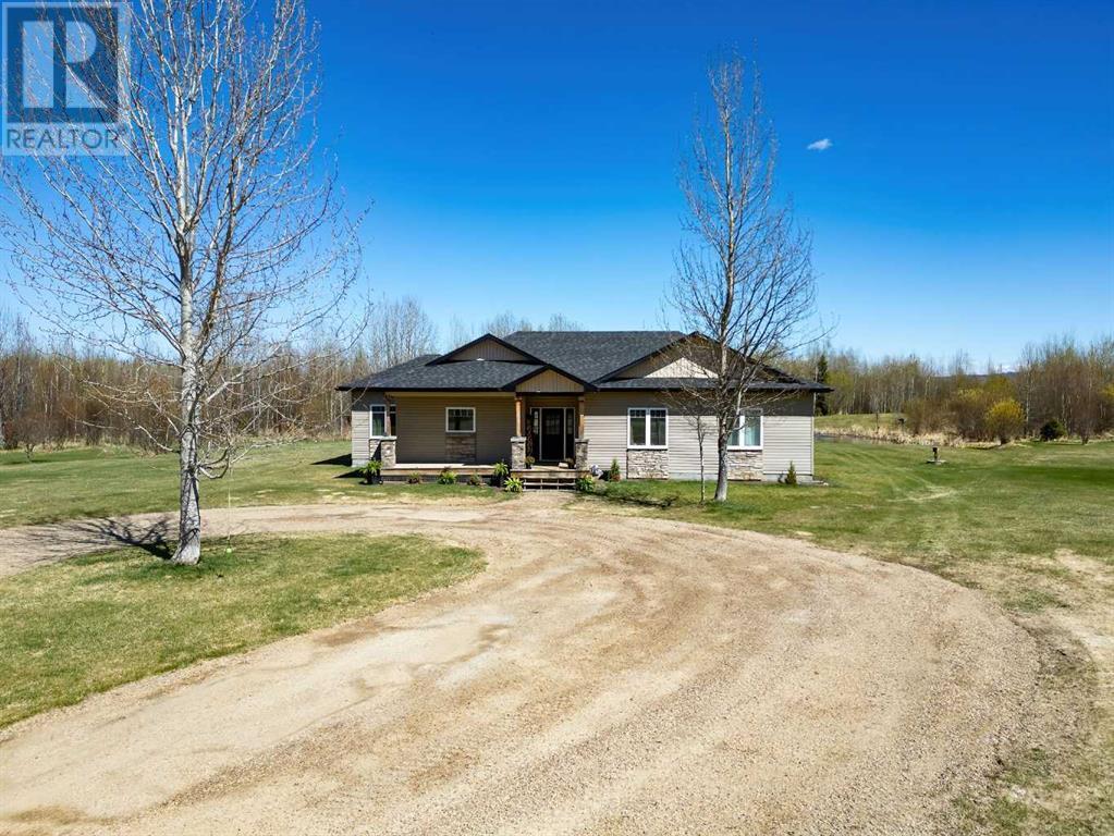 584043A Range Road 134