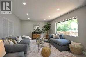 3824 Brooklyn Crescent NW