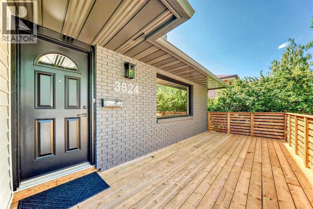 3824 Brooklyn Crescent NW