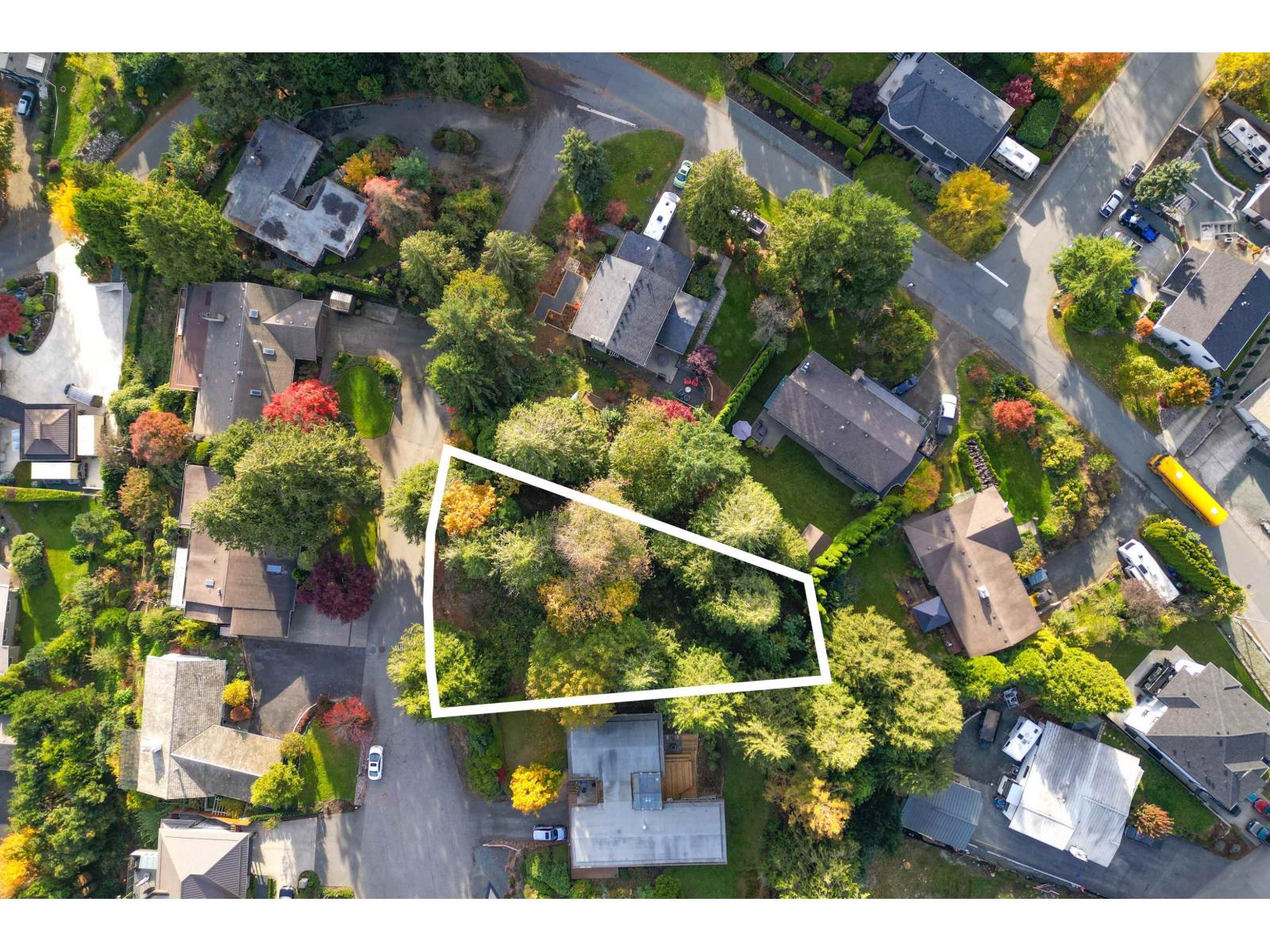 10035 TIMBERLINE PLACE|Little Mountain