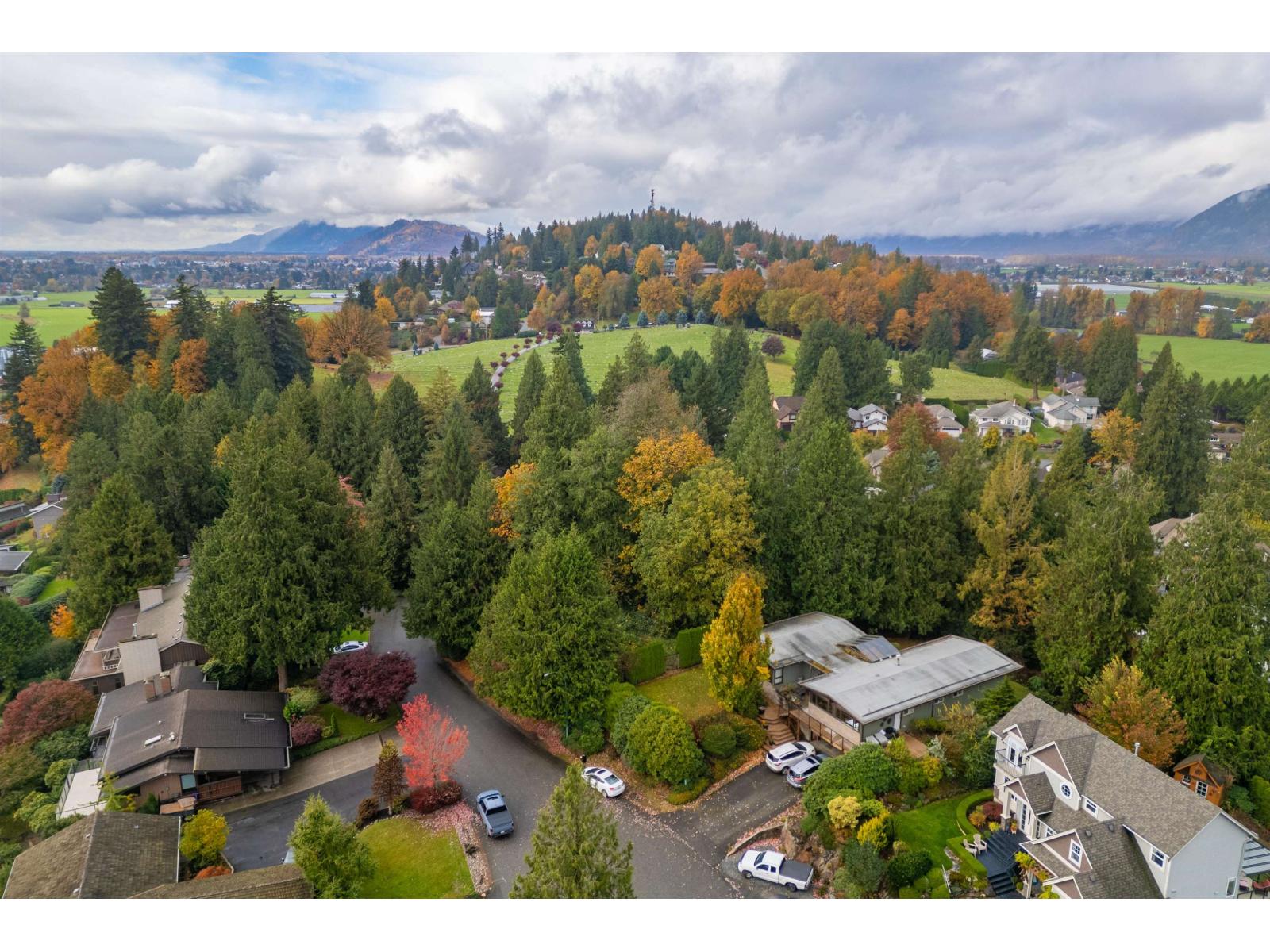10035 TIMBERLINE PLACE|Little Mountain