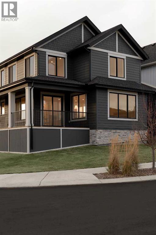 28 Sunvalley View