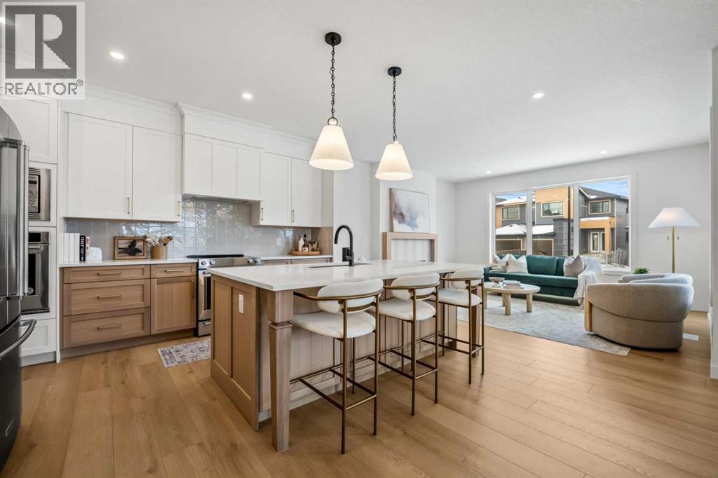 28 Sunvalley View