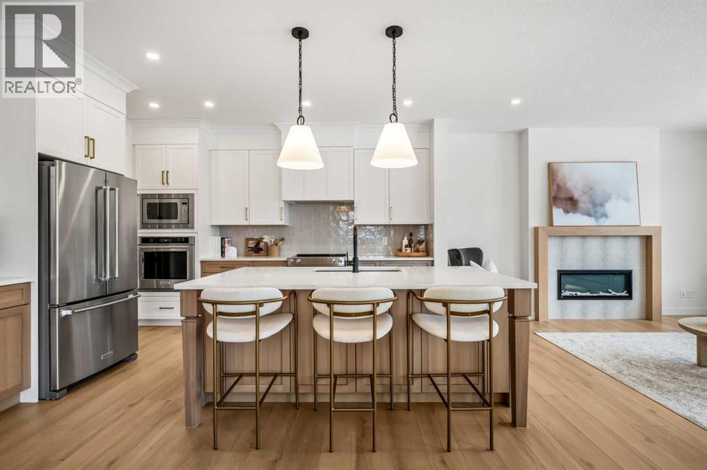 28 Sunvalley View