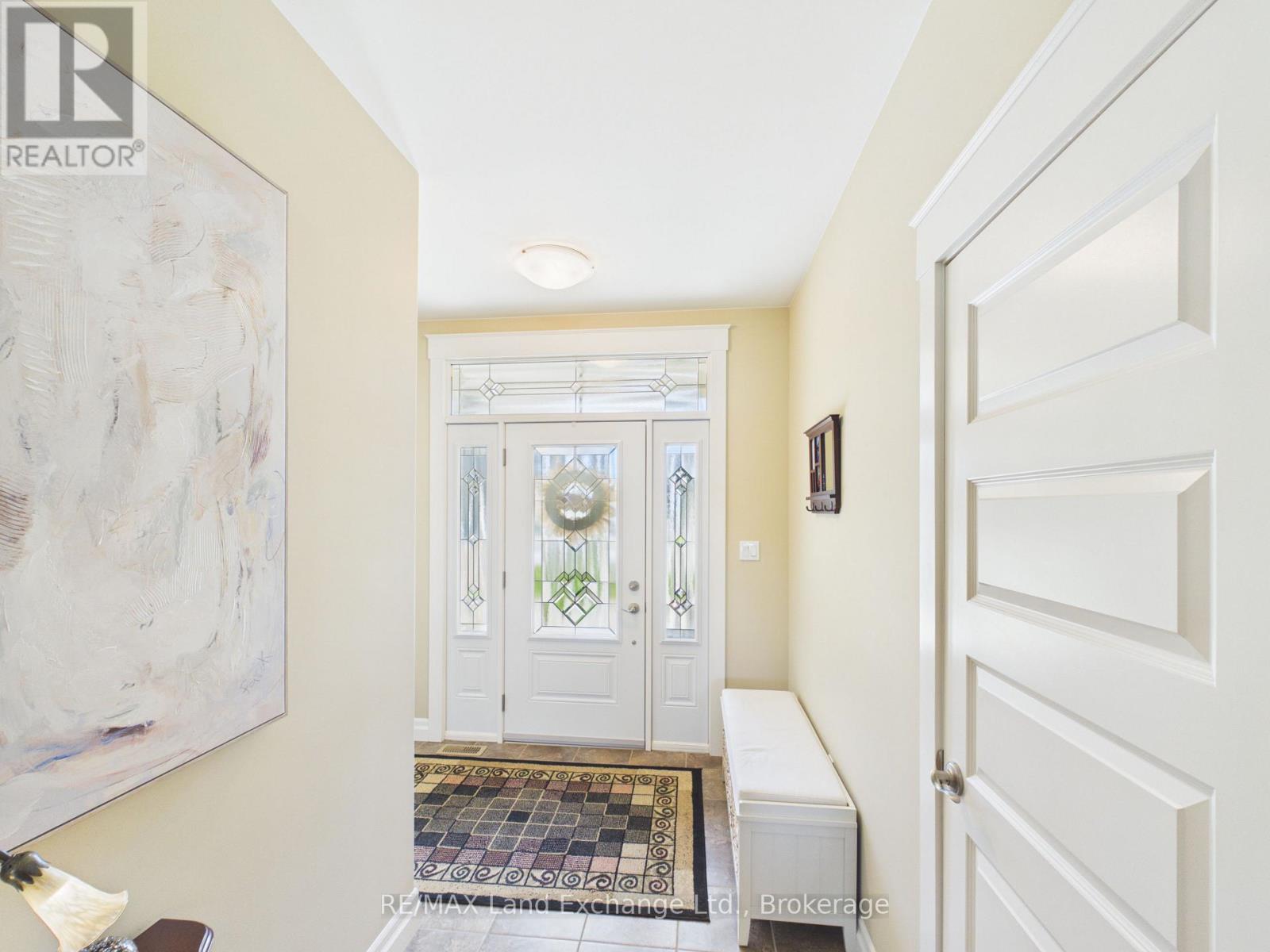 108 - 174 CARLOWAY TRAIL