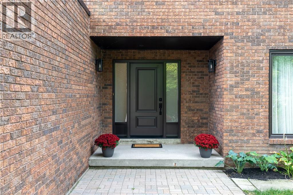 20 ARKENDO Drive