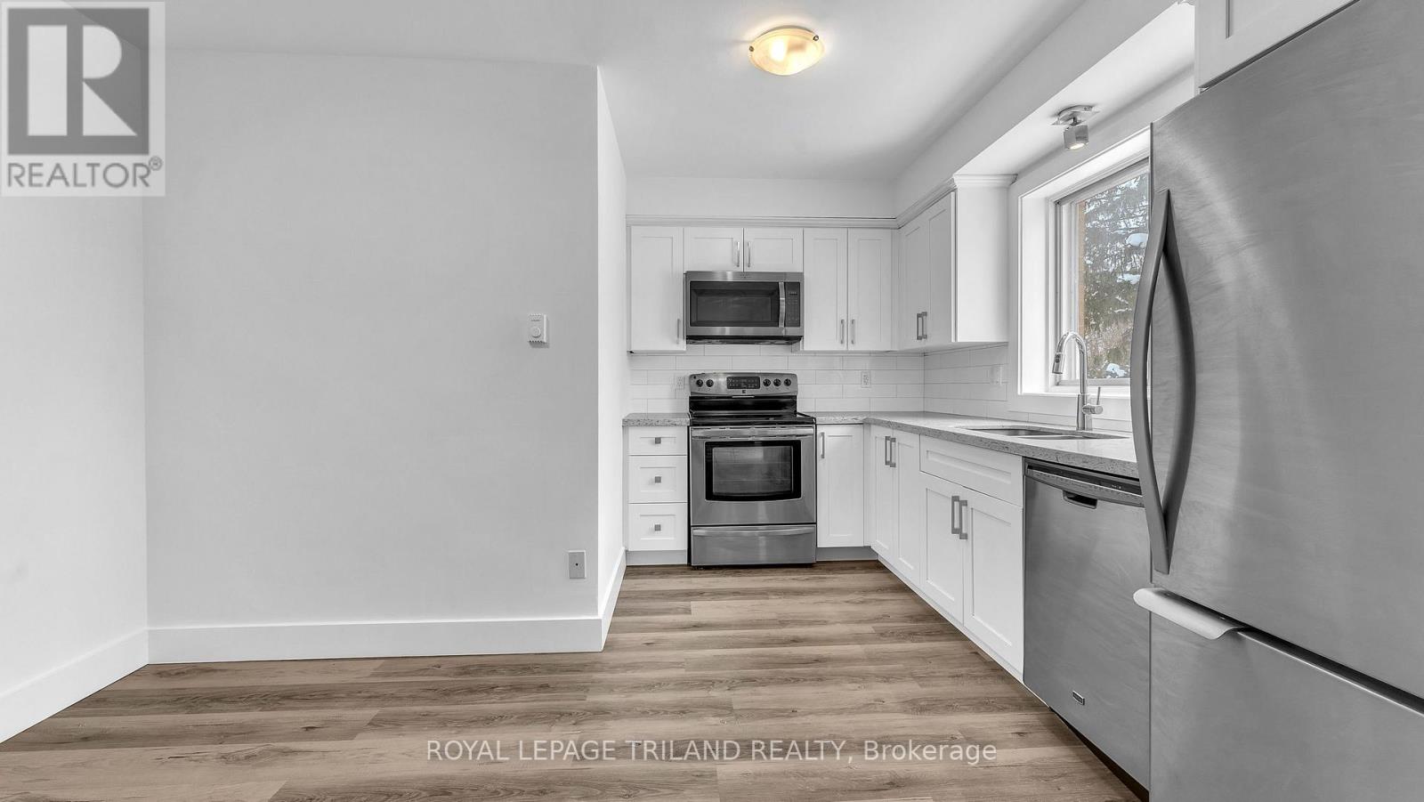 204 - 104 DEVONSHIRE AVENUE