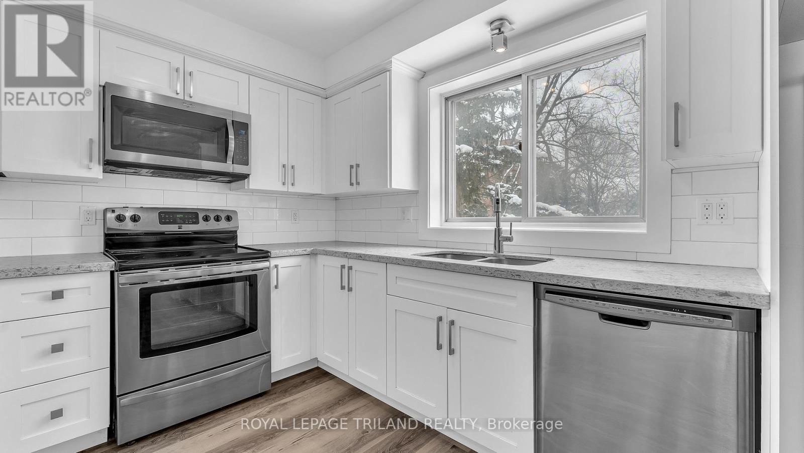 204 - 104 DEVONSHIRE AVENUE