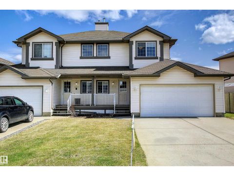 8129 7 AV SW Edmonton AB T6X1L9