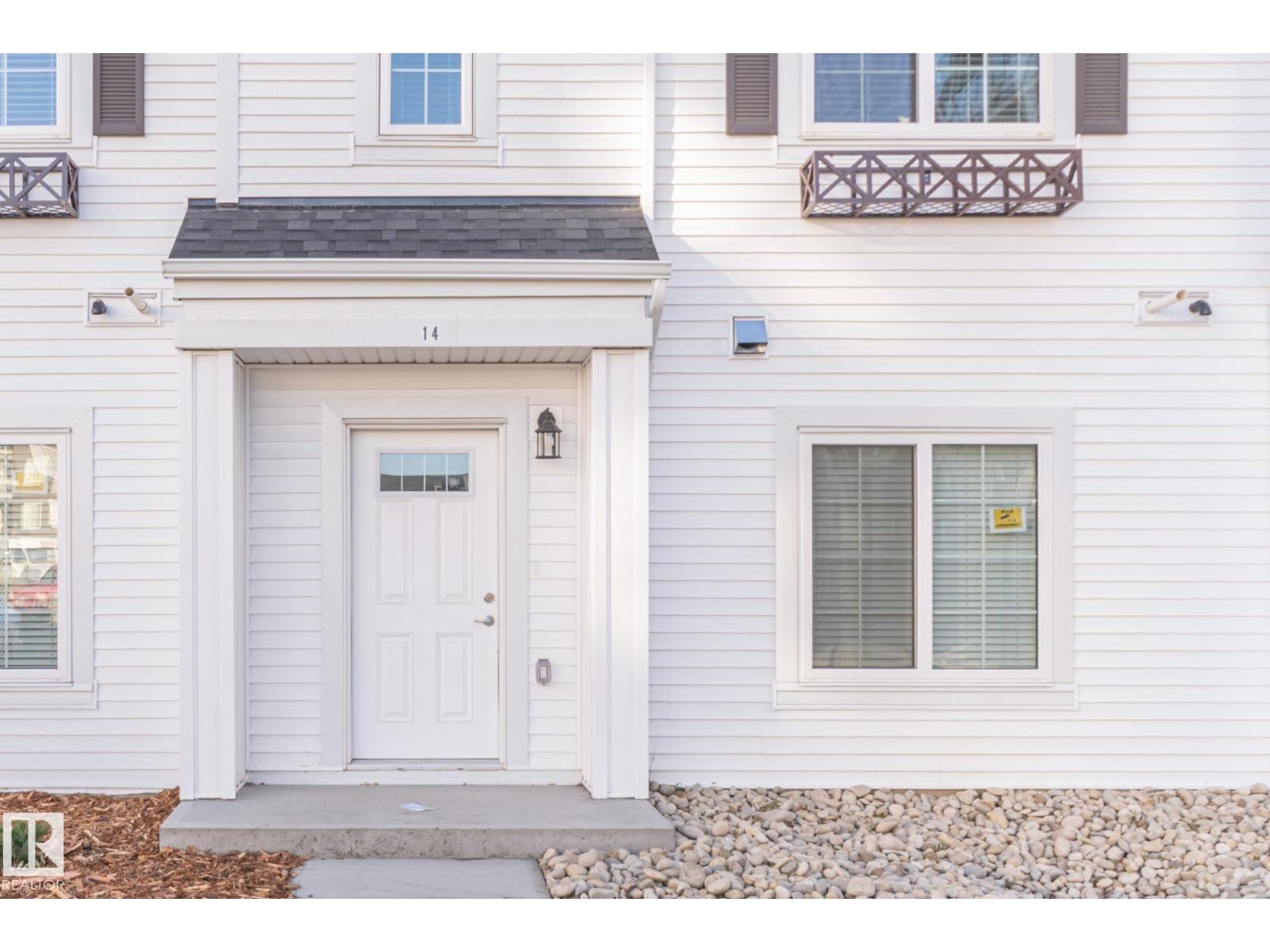 #14 735 Allard BV SW