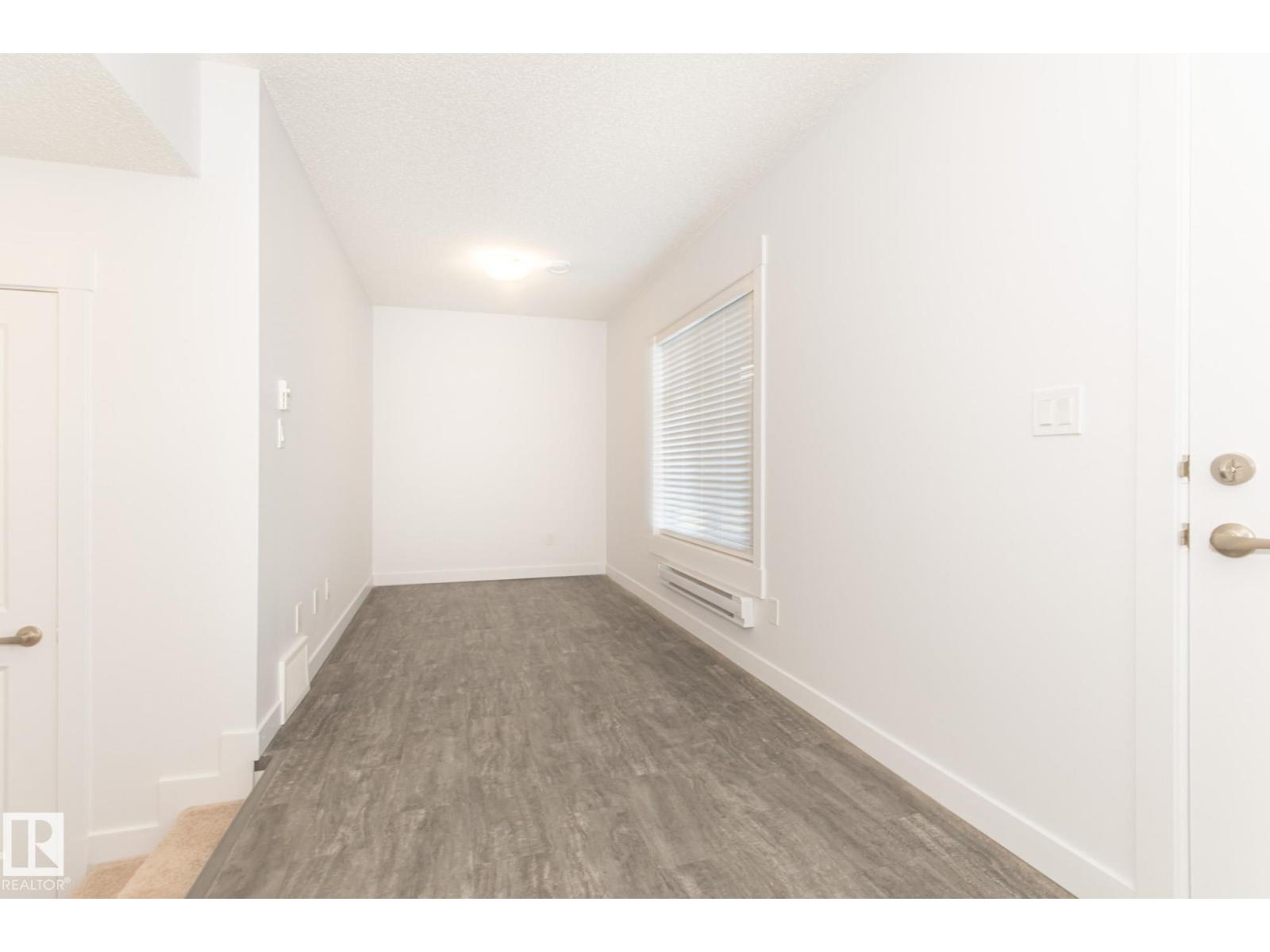 #14 735 Allard BV SW