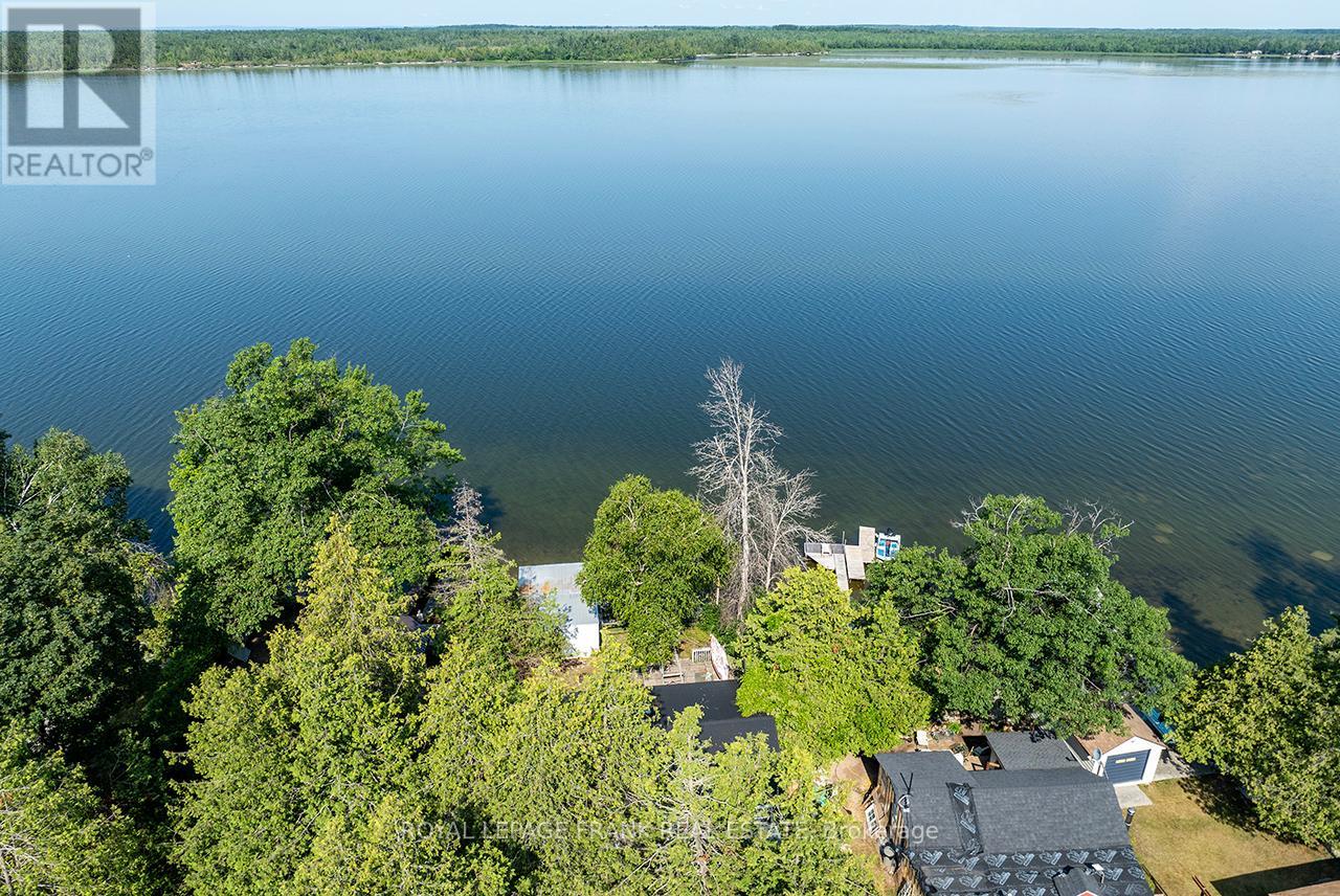 1206 BLACK BEACH LANE