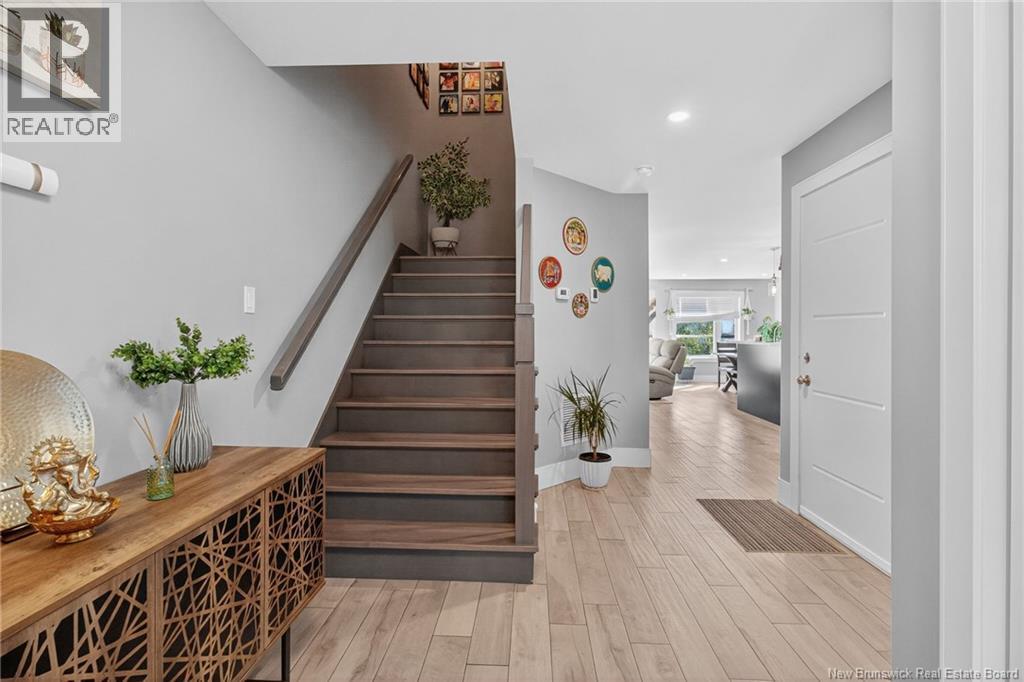 36 Timandra Crescent