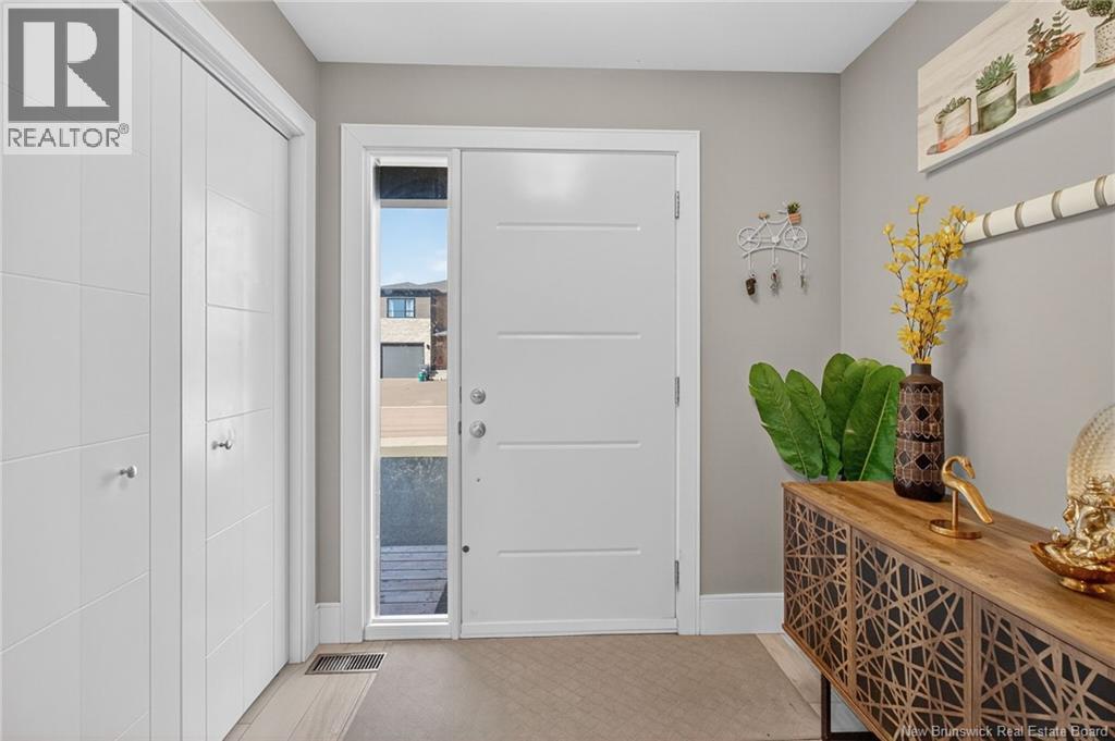 36 Timandra Crescent