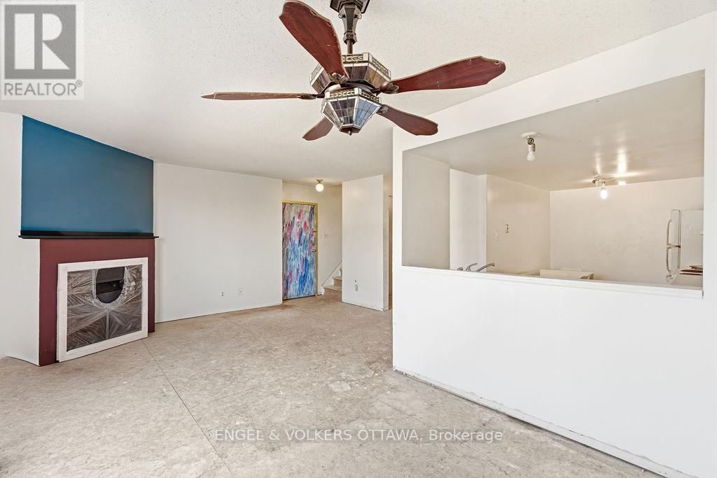 508 - 1589 ST BERNARD STREET