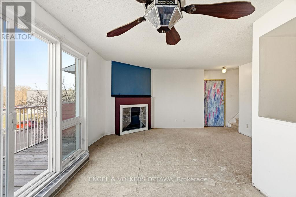 508 - 1589 ST BERNARD STREET