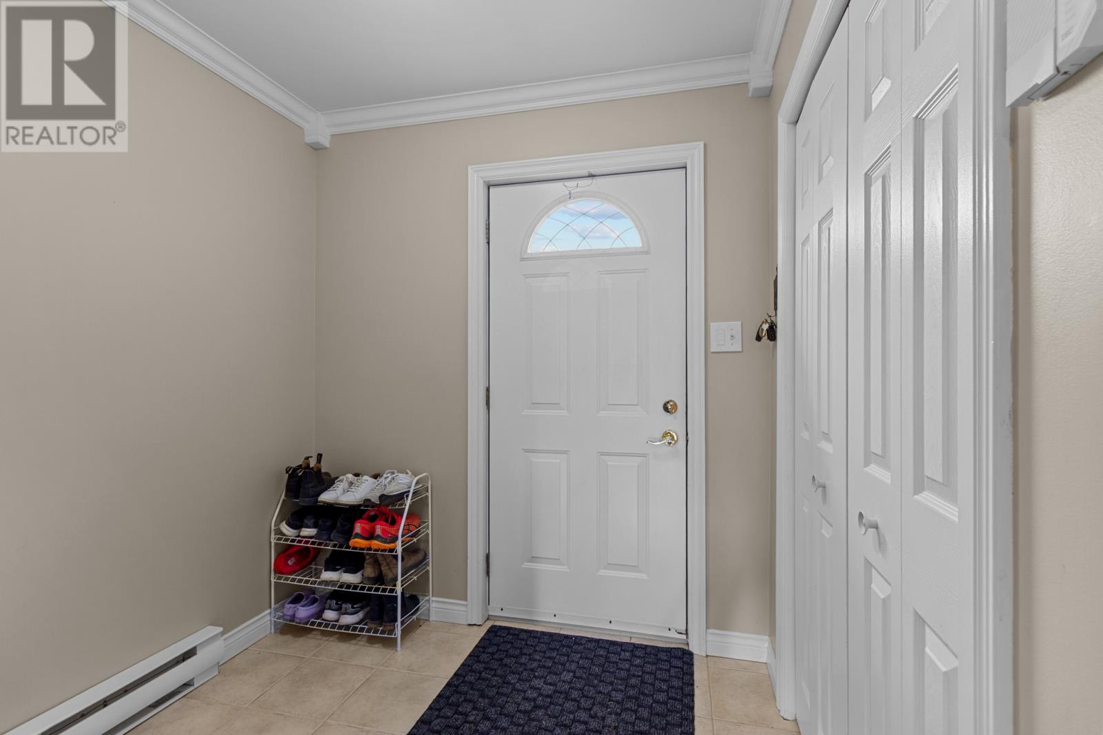 14 Harlequin Crescent