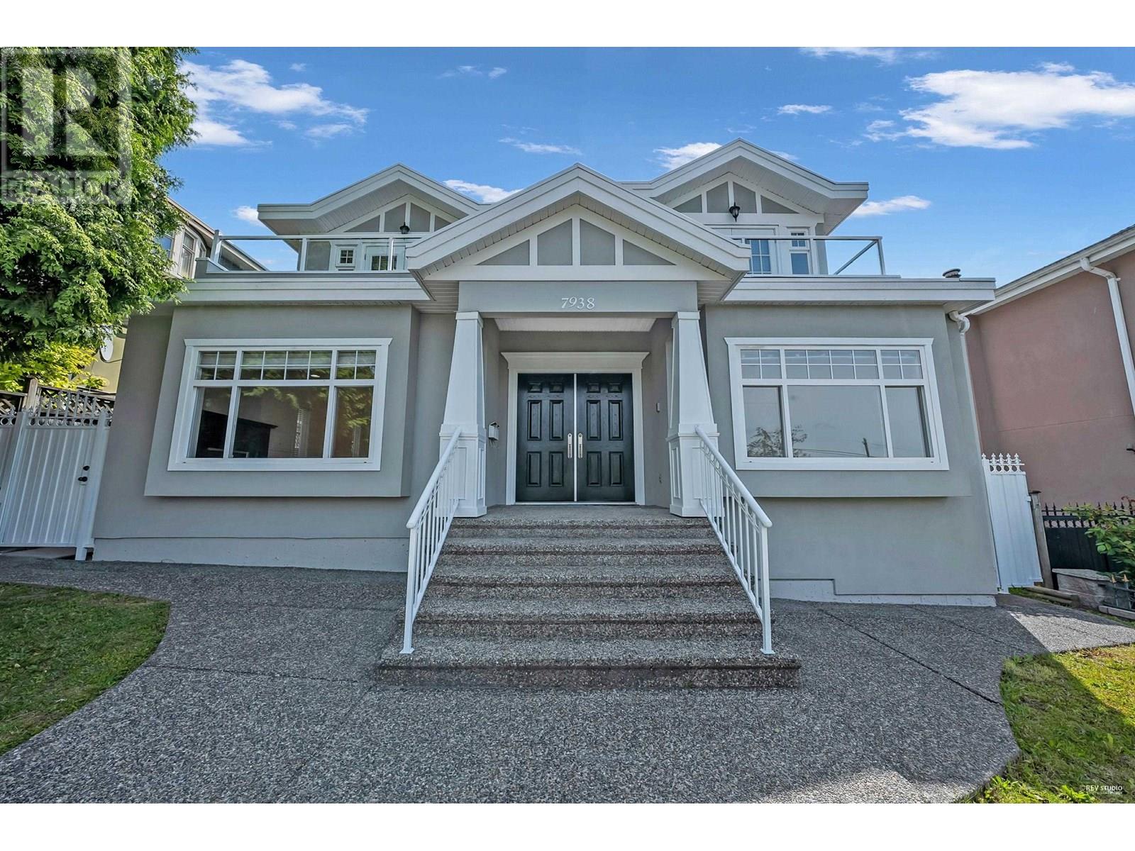 7938 VICTORIA DRIVE
