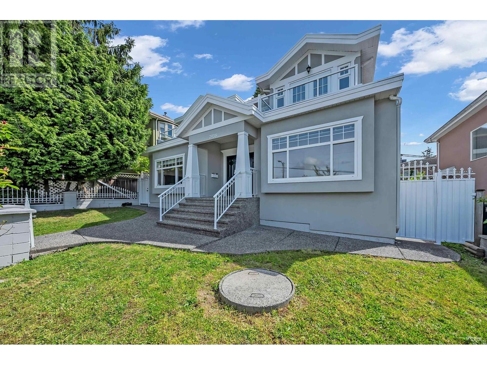 7938 VICTORIA DRIVE