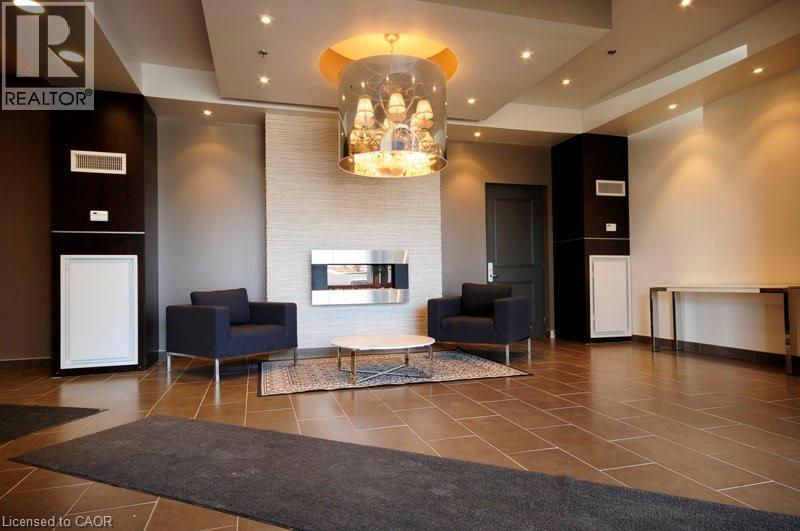 191 KING Street S Unit# 712