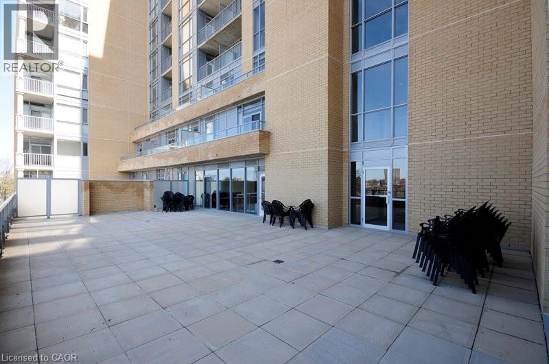191 KING Street S Unit# 712