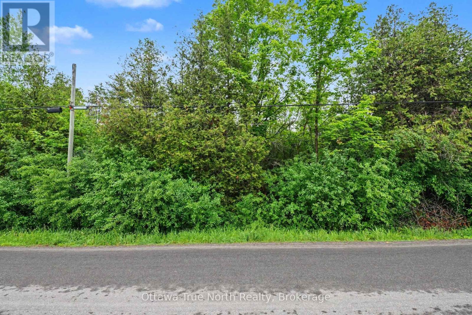 412 SCOTCH LINE ROAD