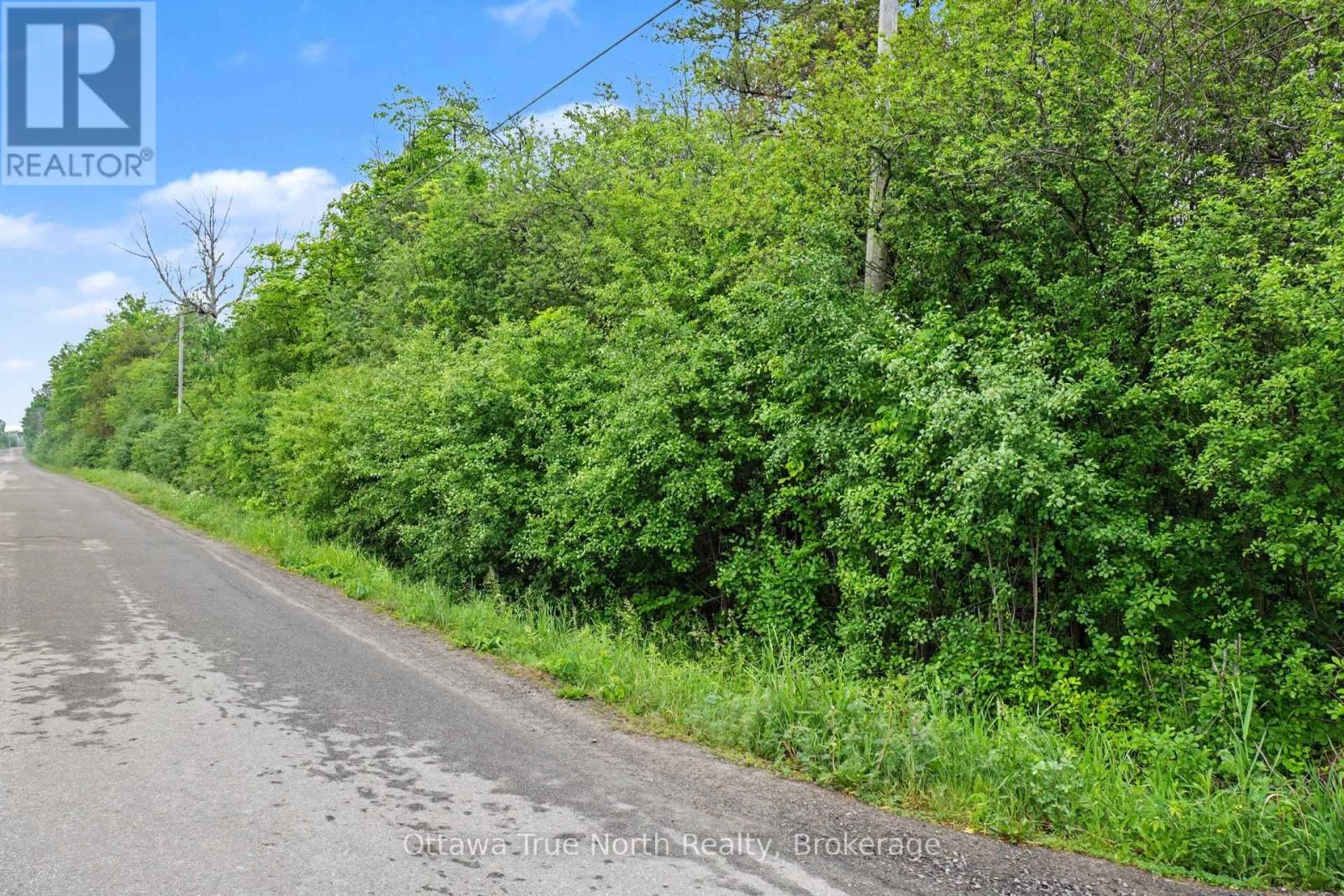 412 SCOTCH LINE ROAD