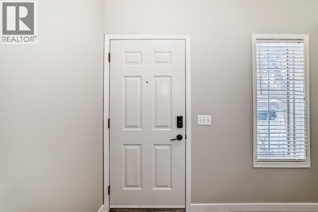 34 ERIN MEADOWS Close SE