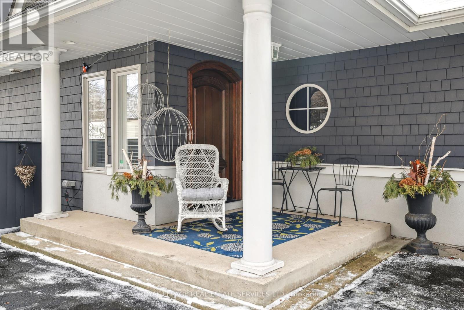 382 TRAFALGAR ROAD