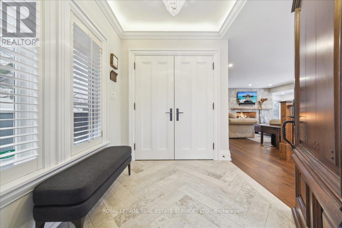 382 TRAFALGAR ROAD