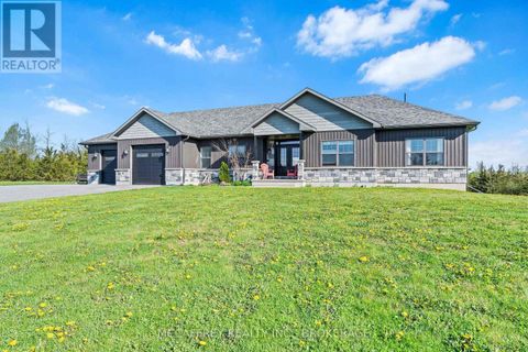 573 GLENNELM ROAD Greater Napanee (Greater Napanee) ON K0K2W0