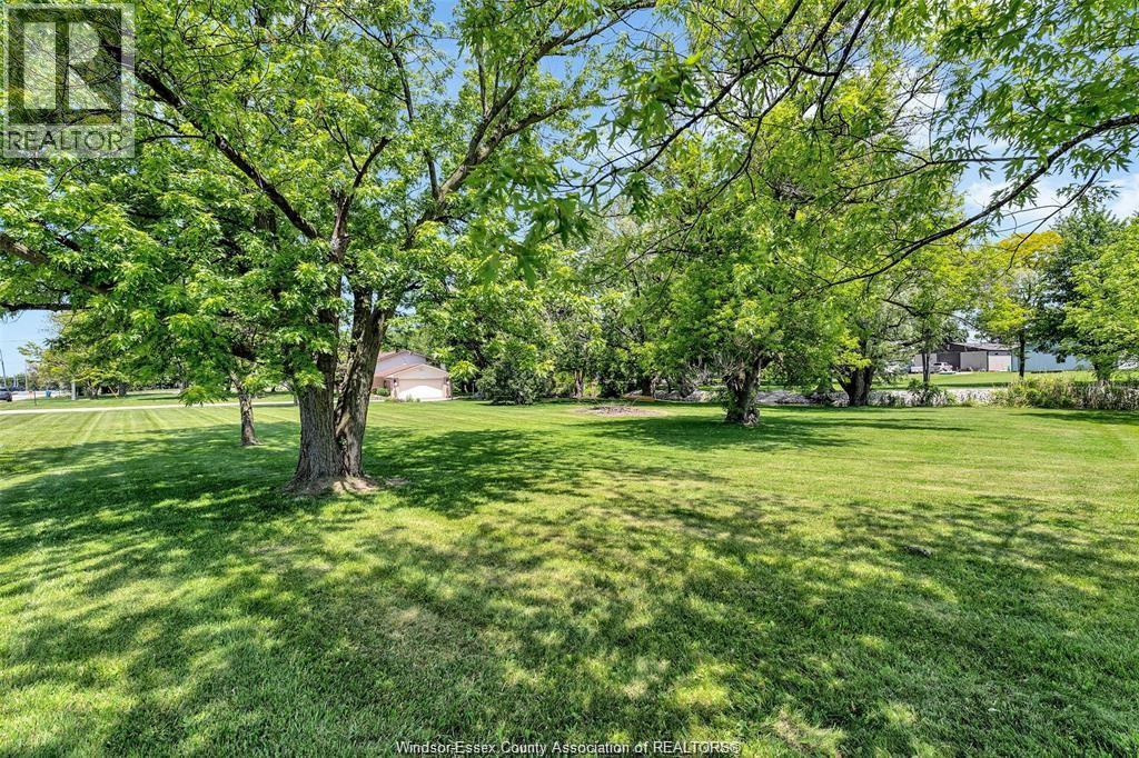 224 WEST PIKE CREEK