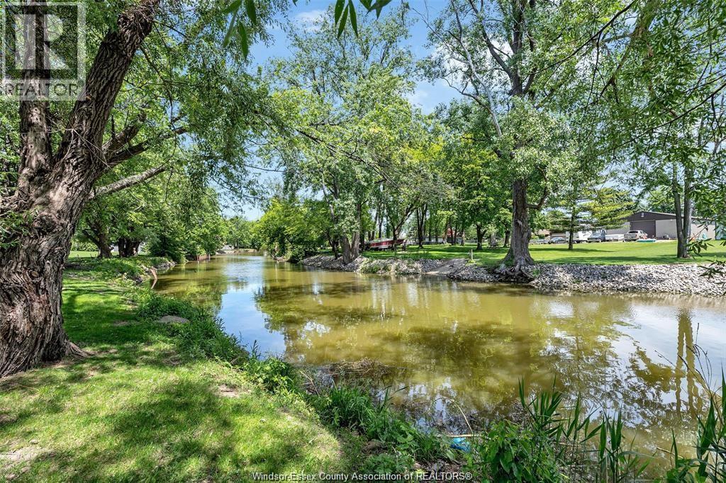 224 WEST PIKE CREEK