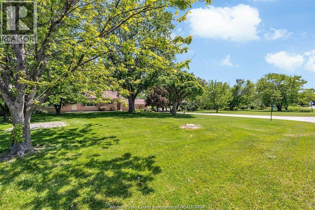 224 WEST PIKE CREEK