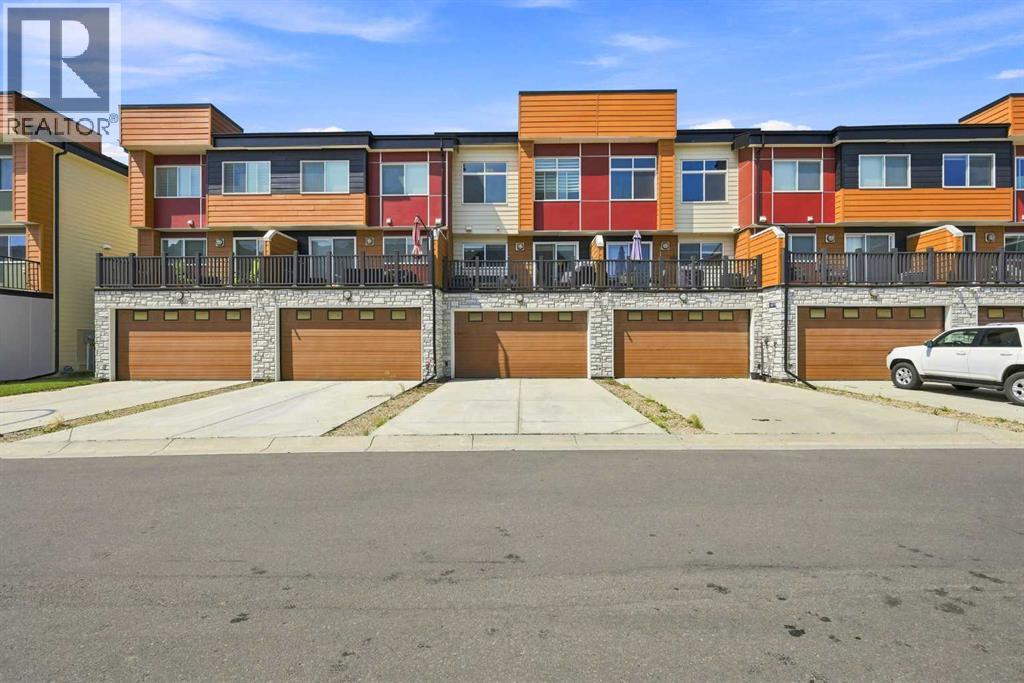 103, 1530 Bayside Avenue SW