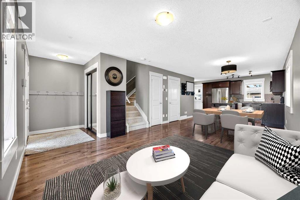 257 Skyview Ranch Drive NE