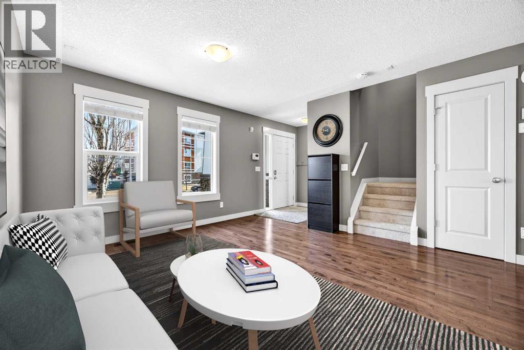 257 Skyview Ranch Drive NE