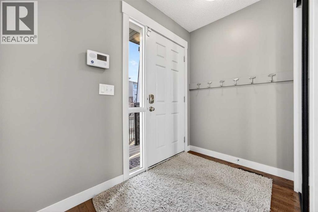 257 Skyview Ranch Drive NE