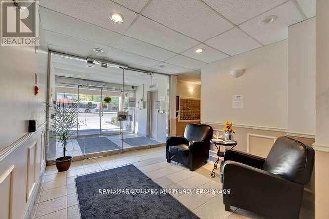 501 - 49 QUEEN STREET E