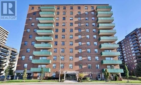 501 - 49 QUEEN STREET E Mississauga (Port Credit) ON L5G4N6
