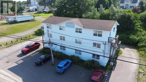 15770 Central Avenue Inverness NS B0E1N0