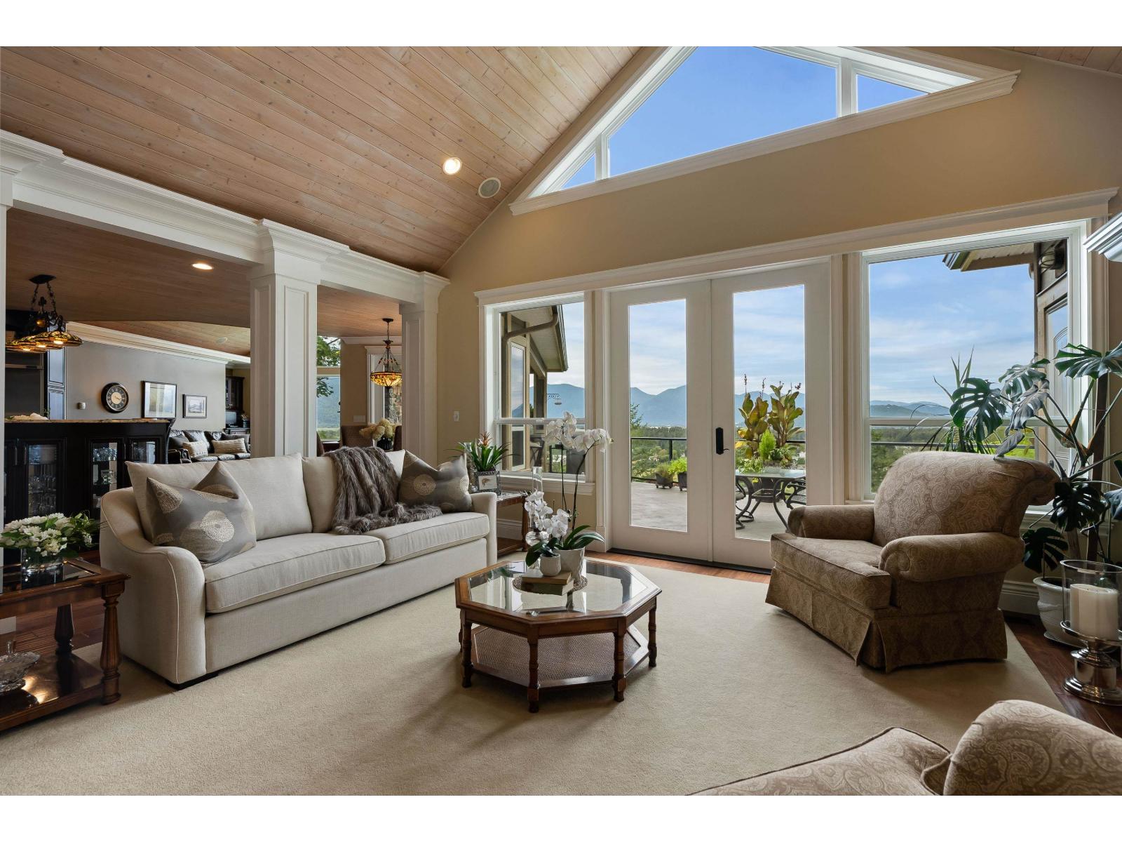 42395 HIGHLAND DRIVE|Majuba Hill