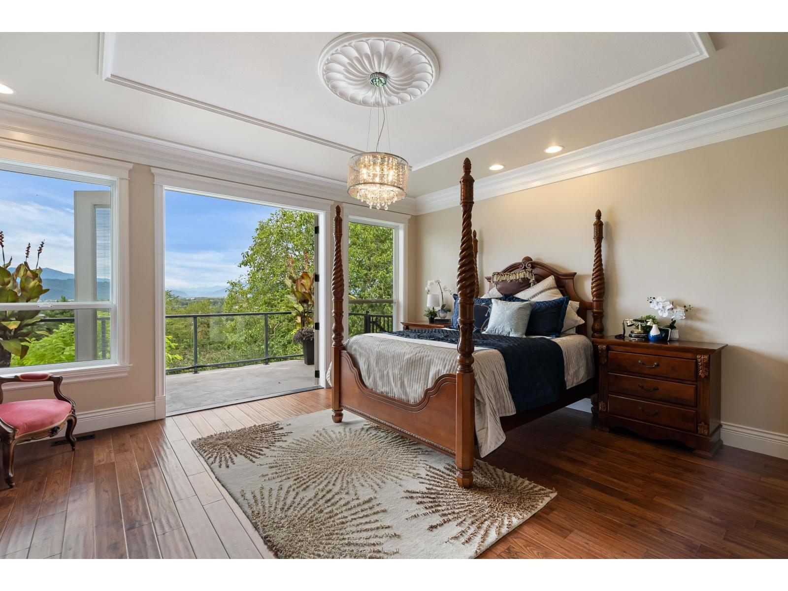 42395 HIGHLAND DRIVE|Majuba Hill