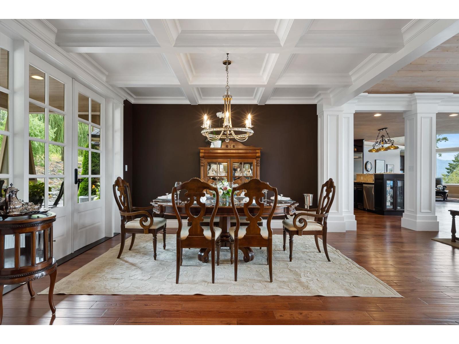 42395 HIGHLAND DRIVE|Majuba Hill