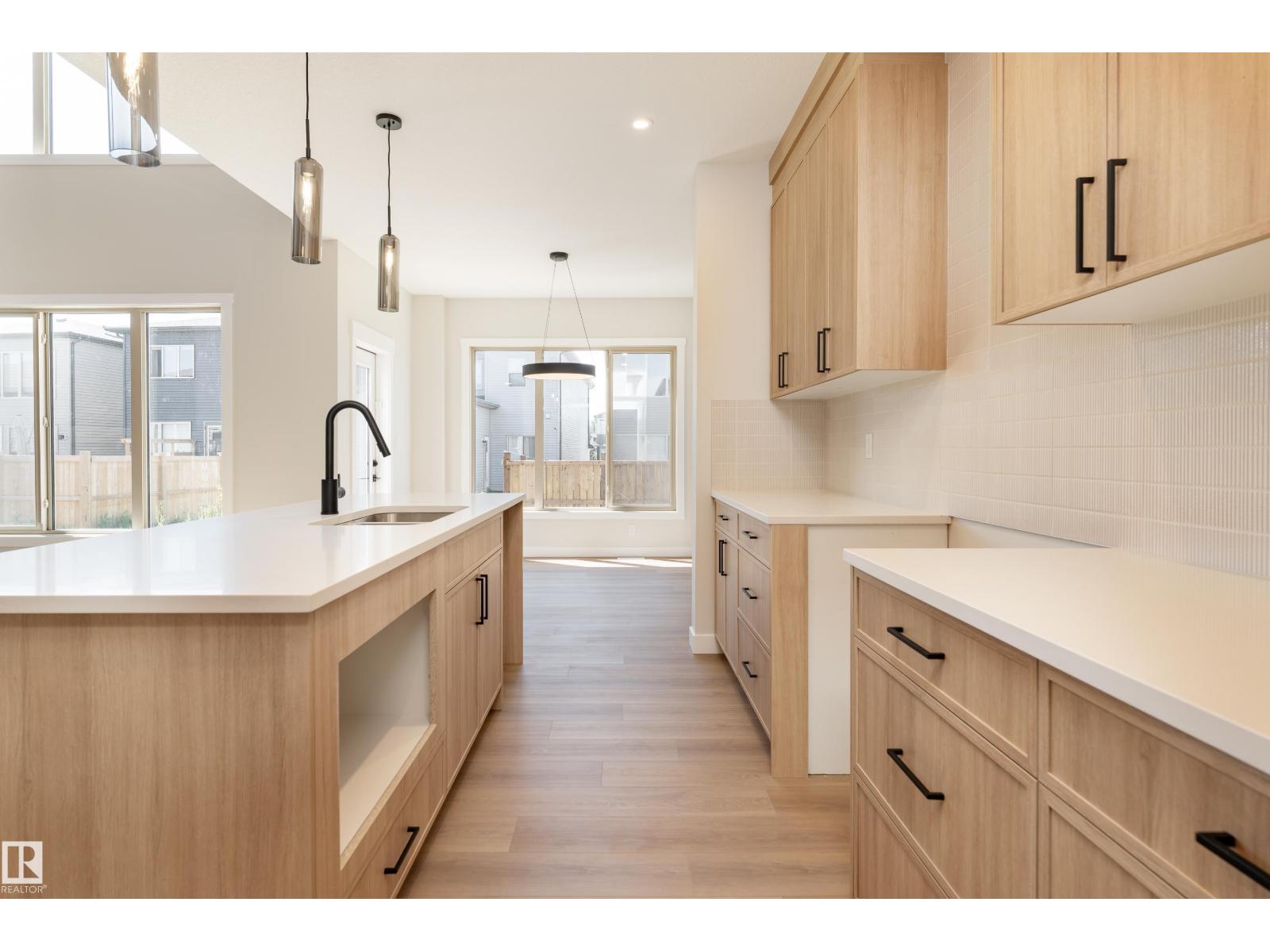 117 GARNEAU GA