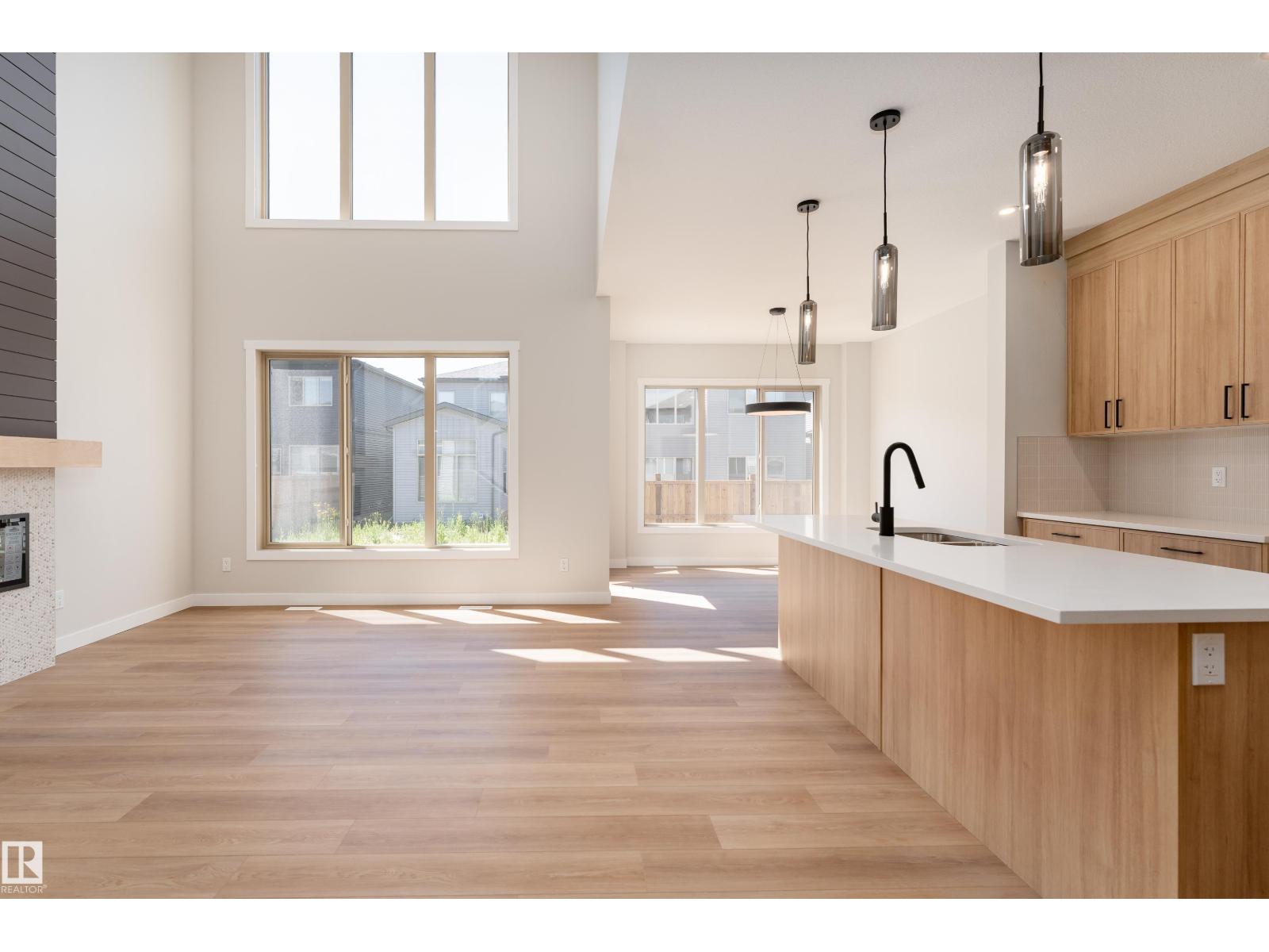 117 GARNEAU GA