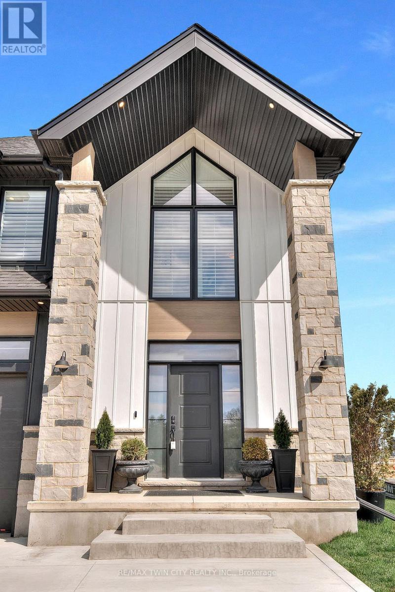 154 DEMPSEY DRIVE