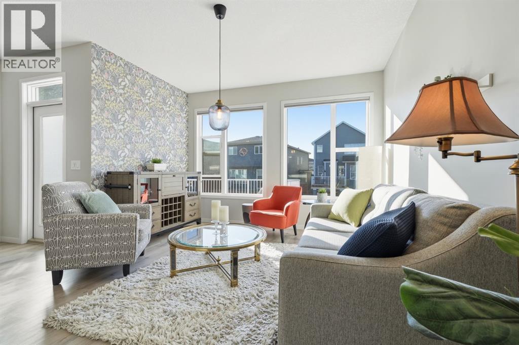 35 Cranbrook Gardens SE